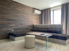 RIVERPARK GRAND APARTMENT
